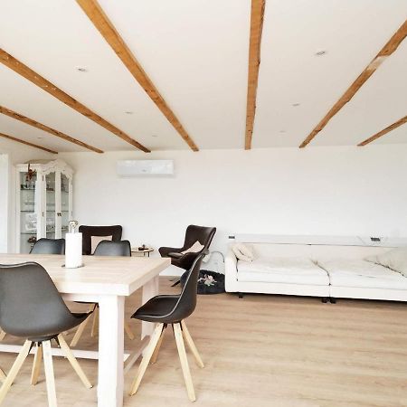 Holiday Home Slagelse Xxxviii Dış mekan fotoğraf