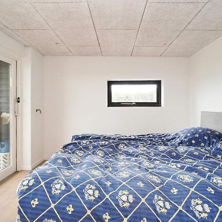 Holiday Home Slagelse Xxxviii Dış mekan fotoğraf